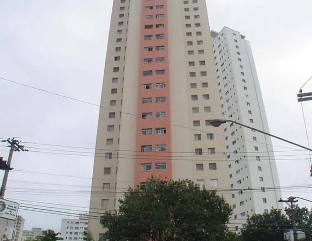 Edificio Pigalle — foto 2