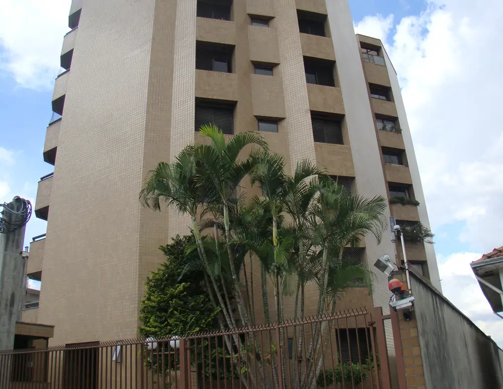 Edificio Quartier — foto 2
