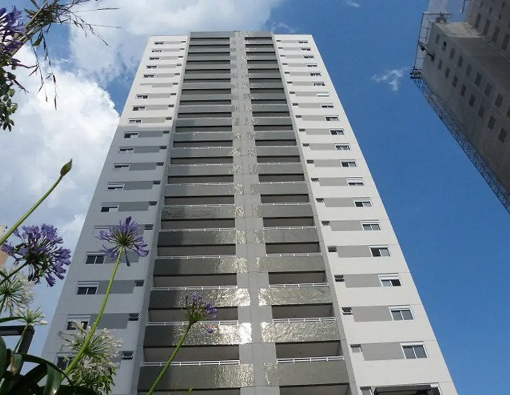 Residencial