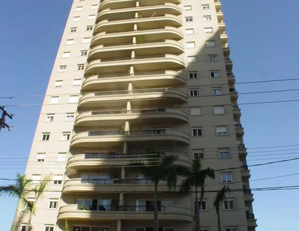 Edificio La Tour — foto 2