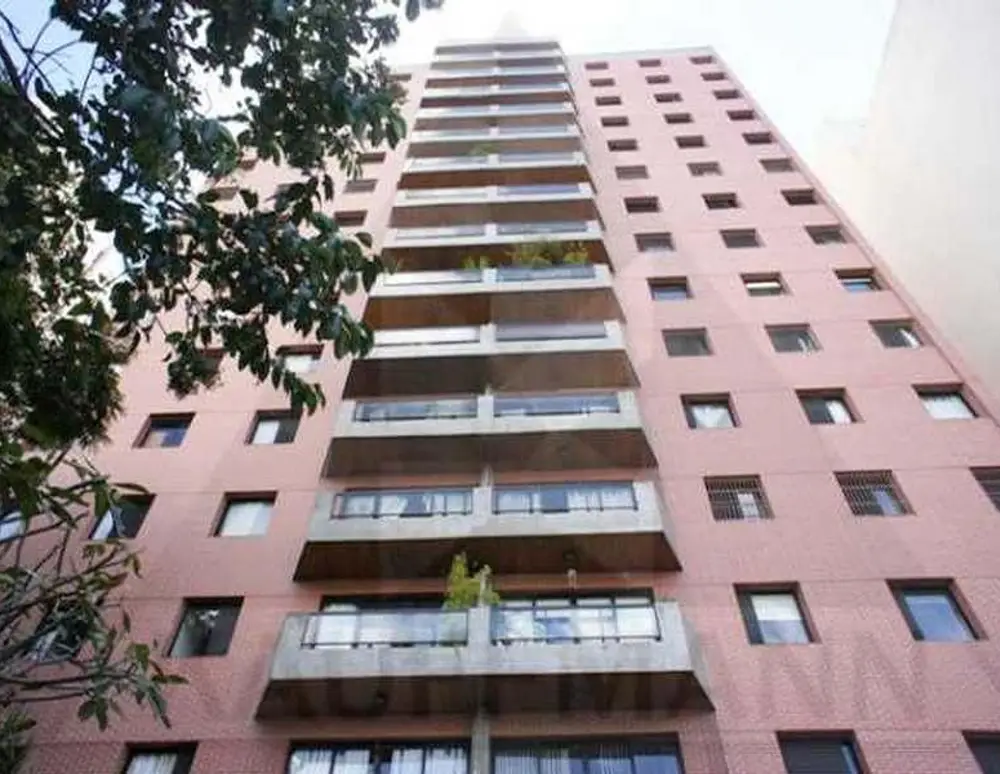 Edificio Memphis