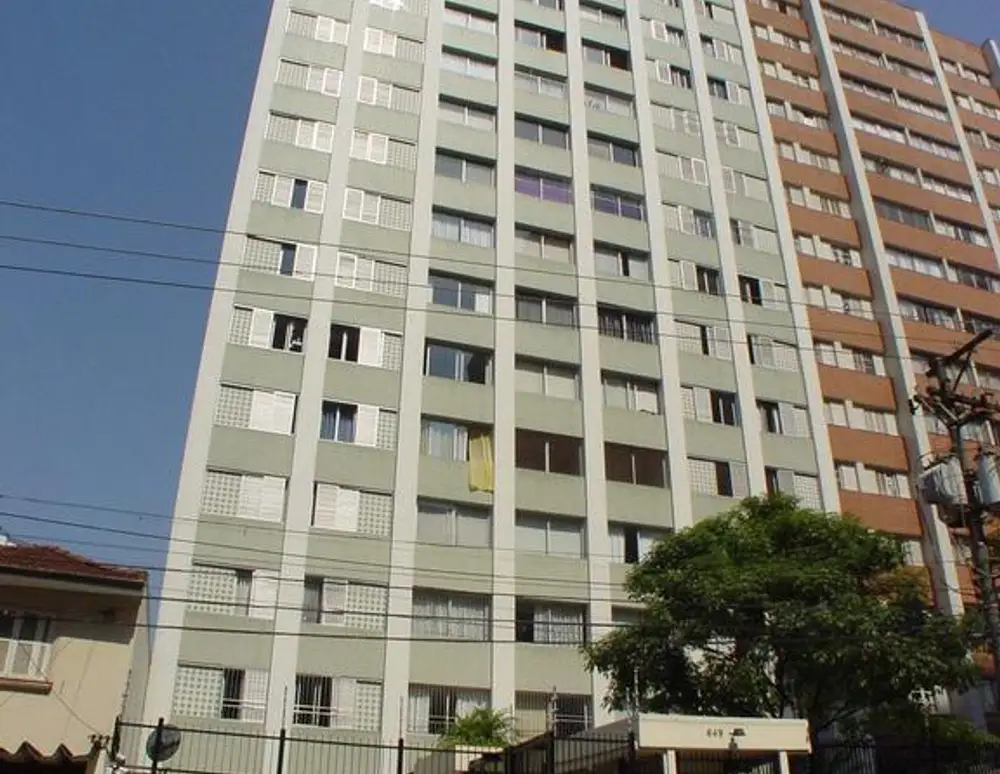 Edificio Diana — foto 2