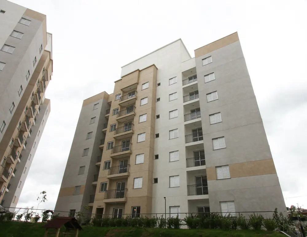 Solare Residencial