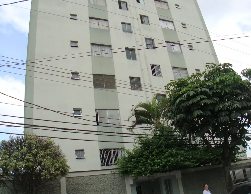 Edificio Braga — foto 2