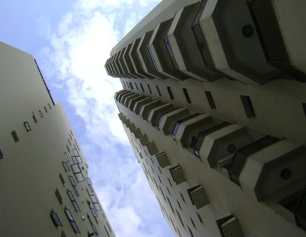 Edificio Ilha de Tapajos — foto 2