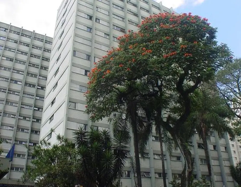 Edificio Modular Omega — foto 3