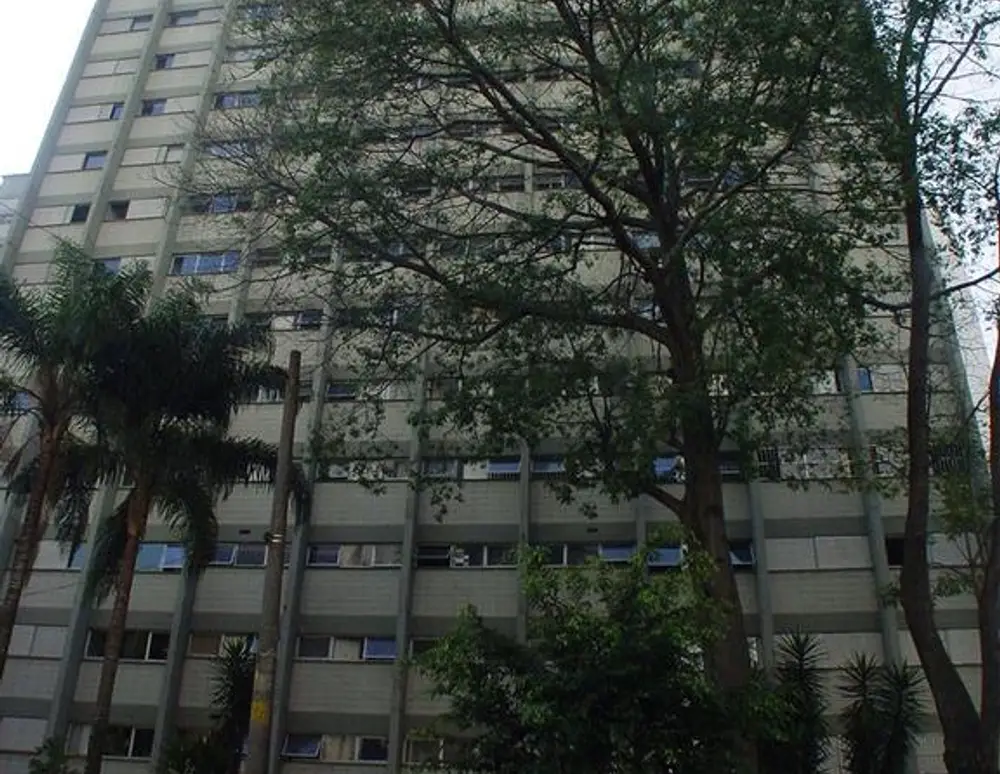 Edificio Modular Omega — foto 4