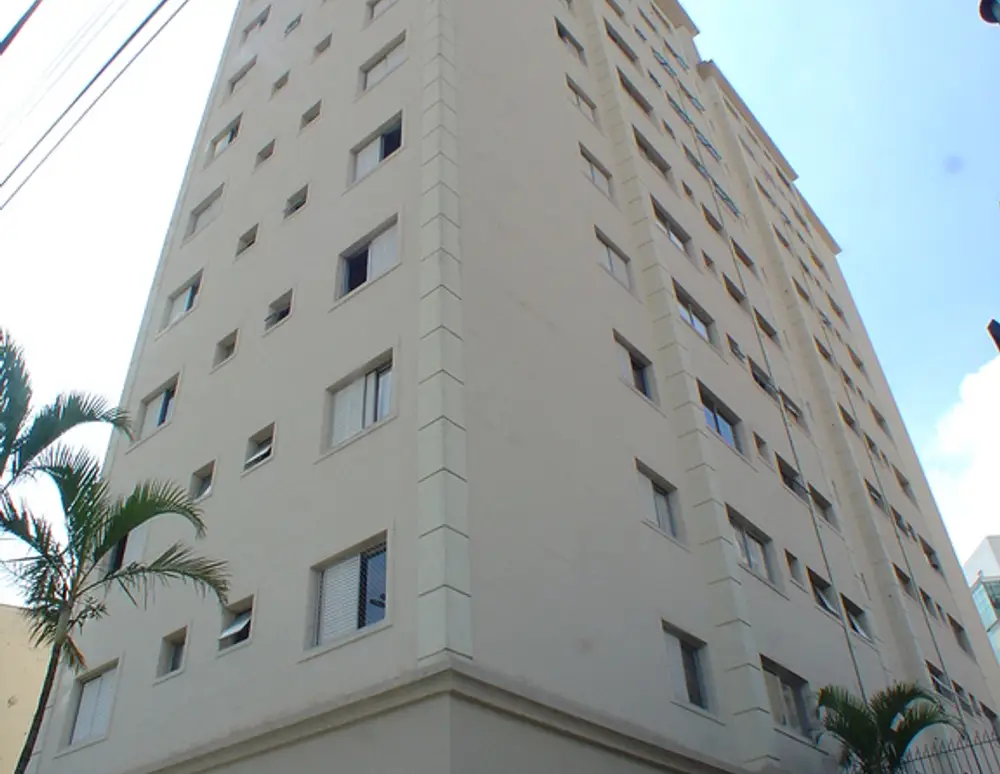 Edificio Nassau — foto 3