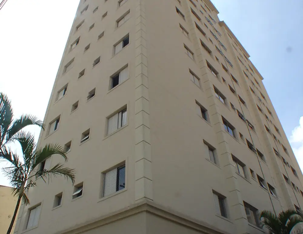 Edificio Nassau — foto 4
