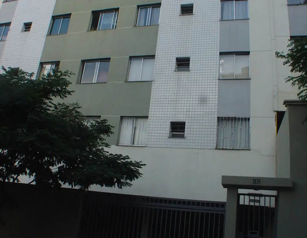 Edificio Hannover — foto 3