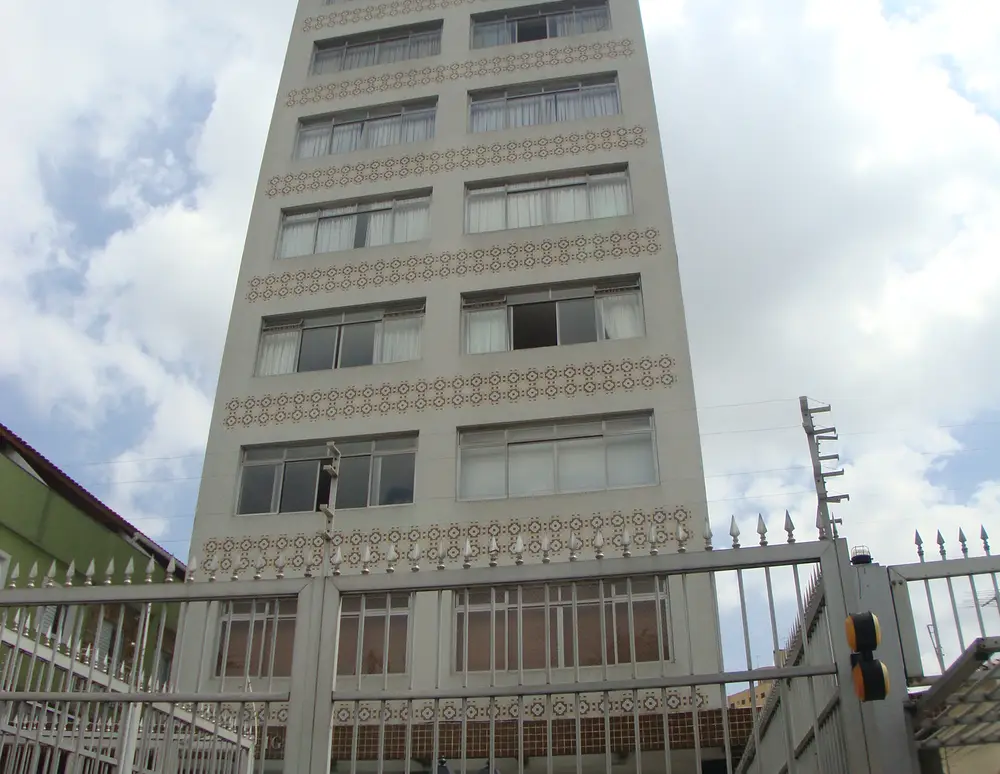 Edificio Igaci — foto 2