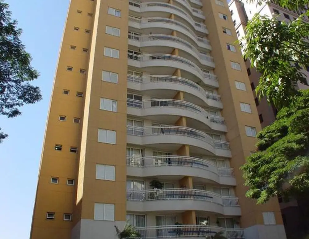 Edificio Kaimana