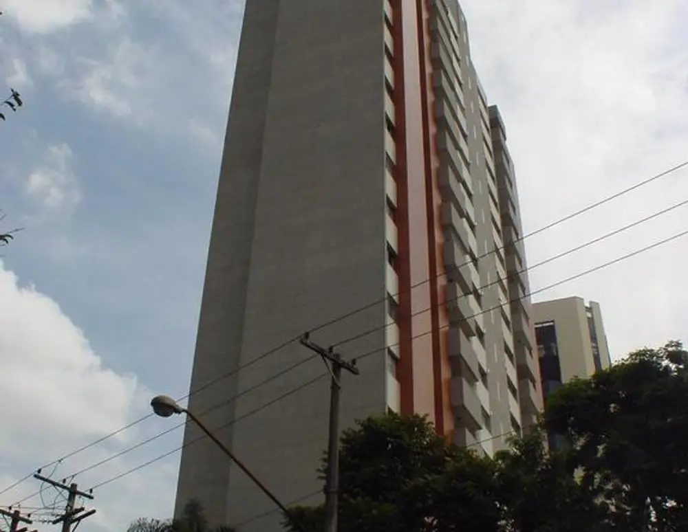 Edificio Diana — foto 2