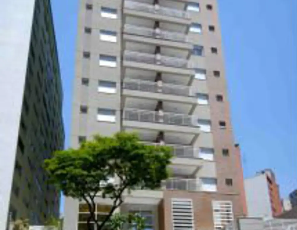 Edificio Move