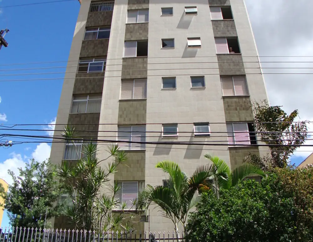 Edificio Felipe