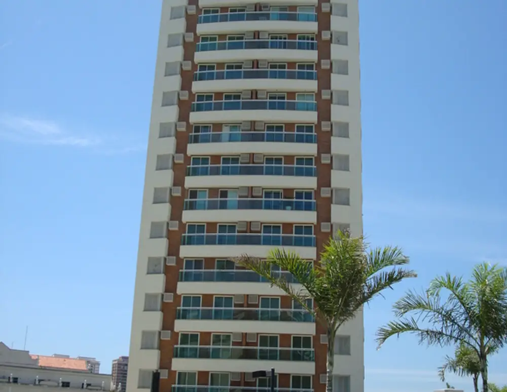 Sunspecial Residence Service