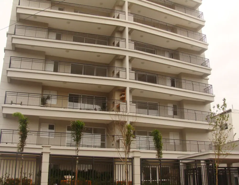 Classic Ipiranga — foto 2