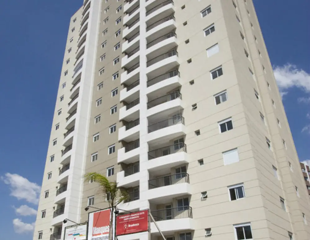 Residencial Mais Jardim Yara — foto 2