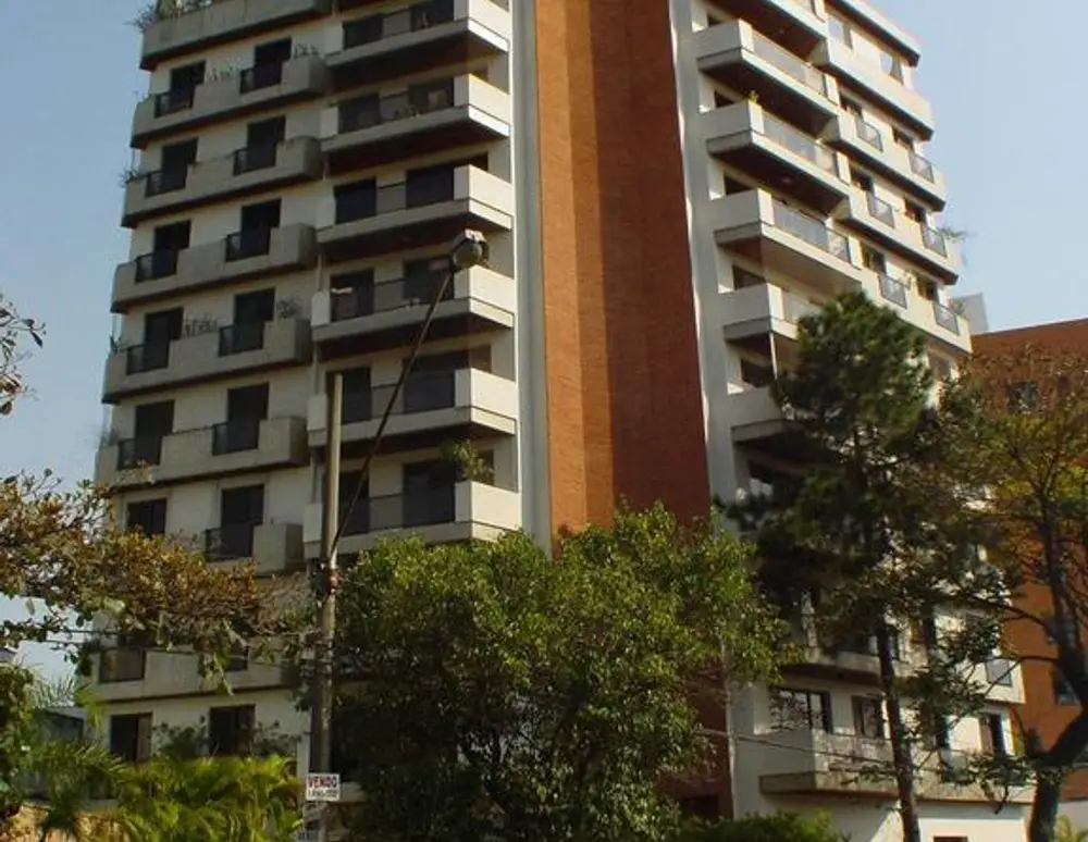 Edificio Pajucara — foto 2