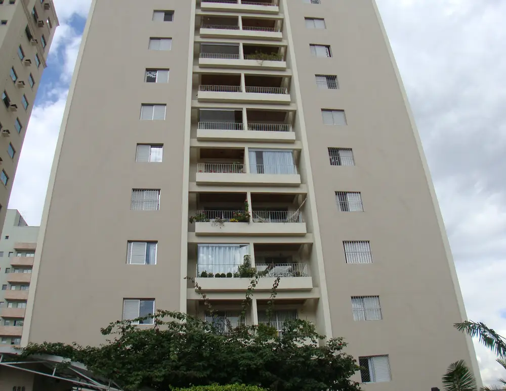 Edificio Imperial