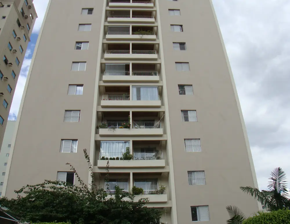Edificio Imperial — foto 2