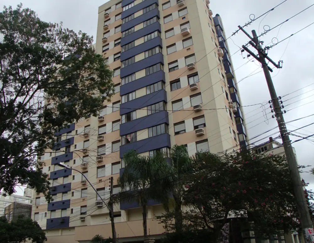 Portal dos Açorianos