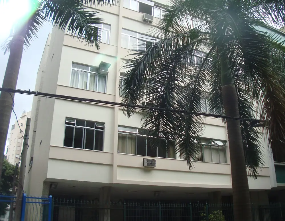 Edificio Proko V — foto 2