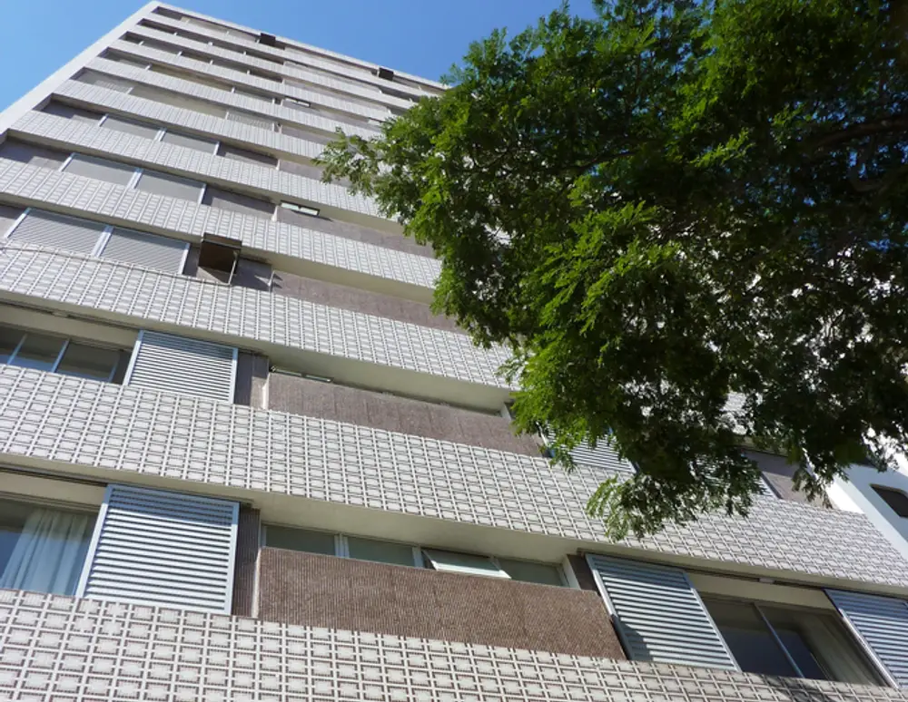 Edificio Liliane — foto 3