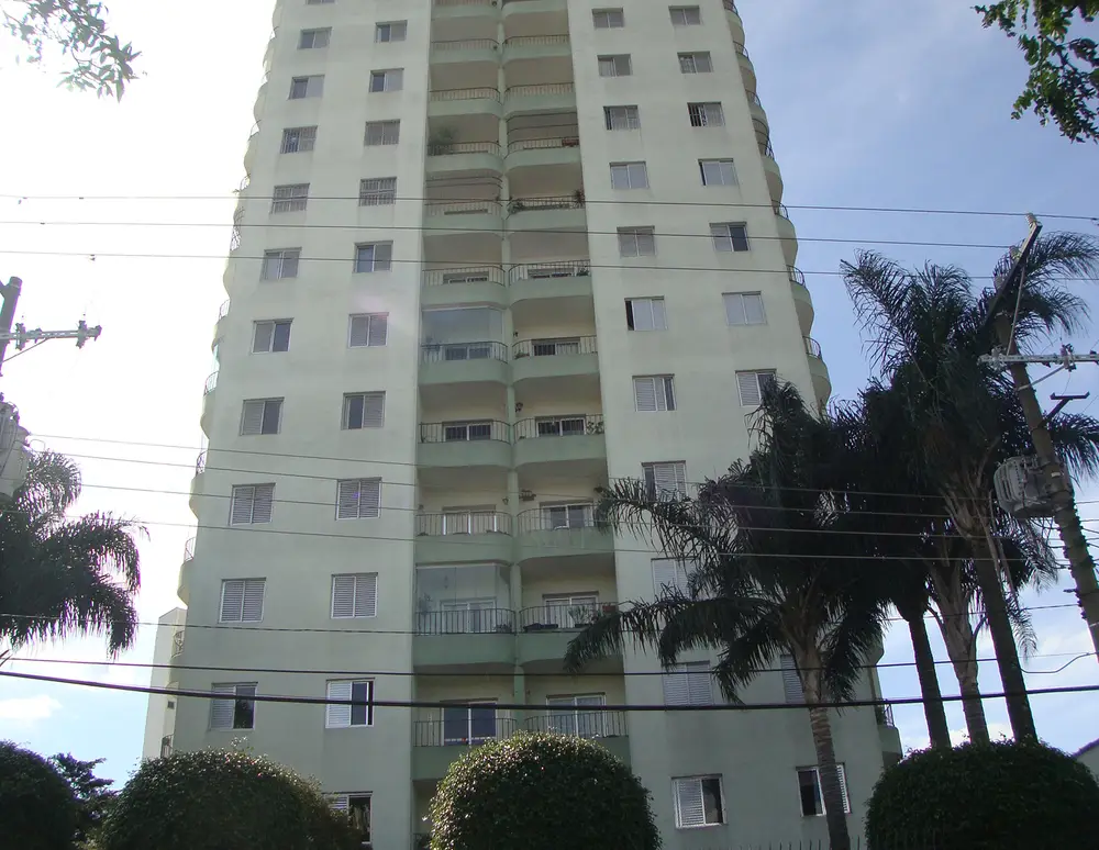 Edificio San Felipe