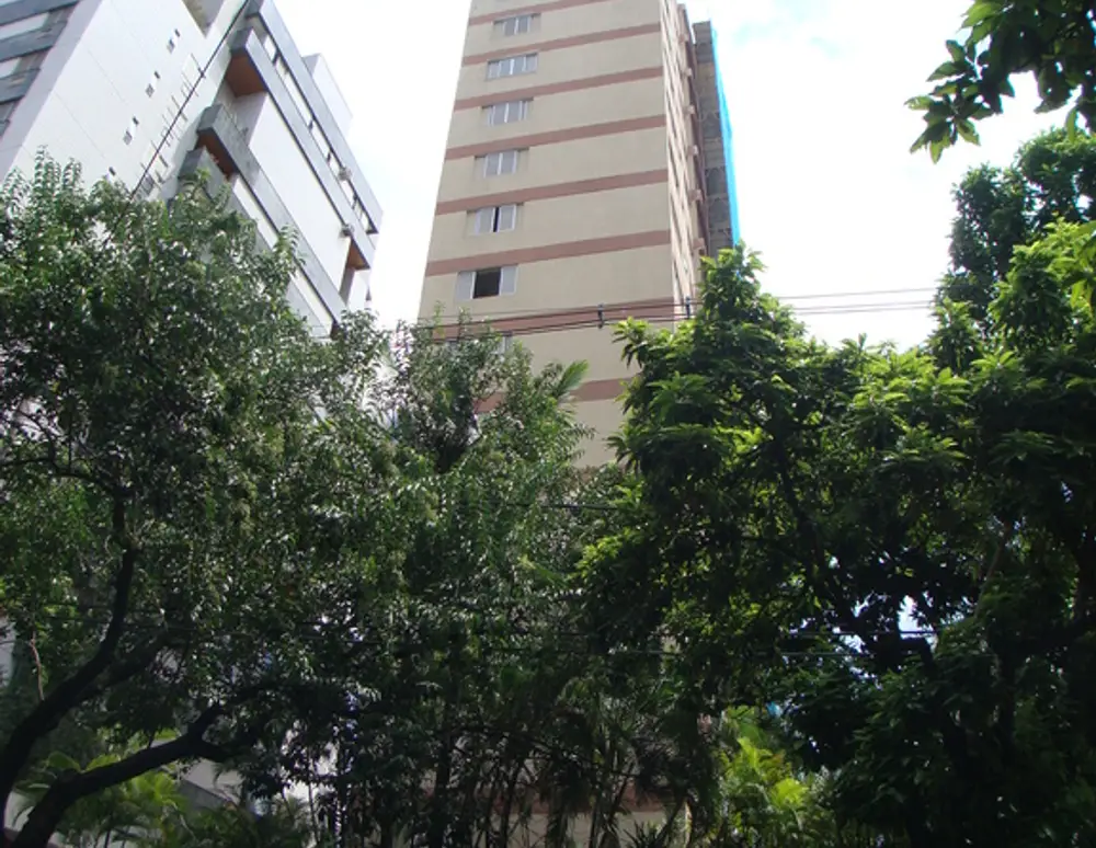 Edificio Potyguar
