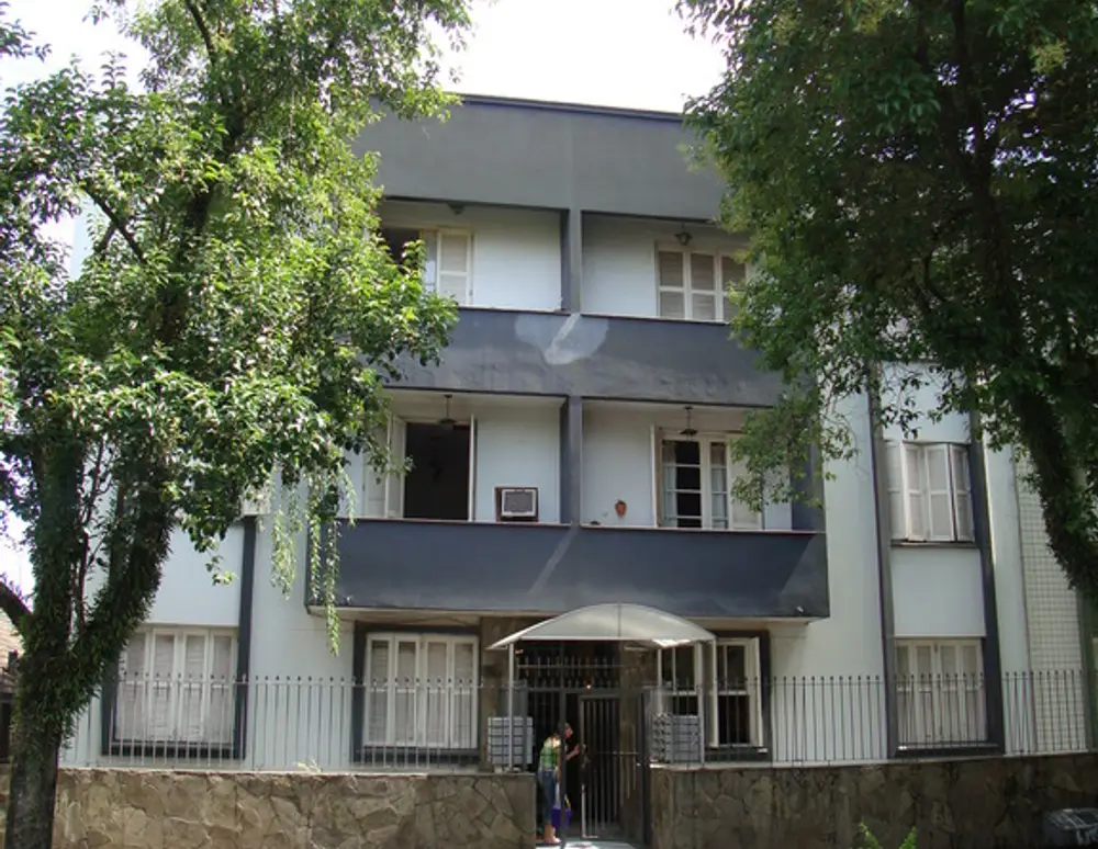 Edificio Elmo A