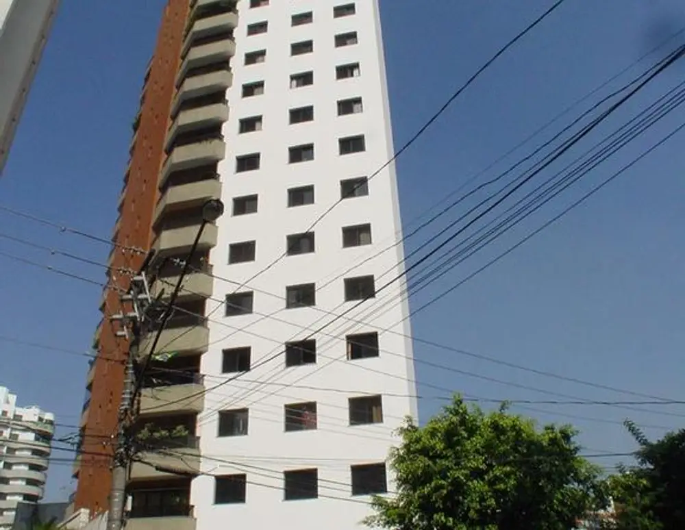 Edificio Icaro — foto 2