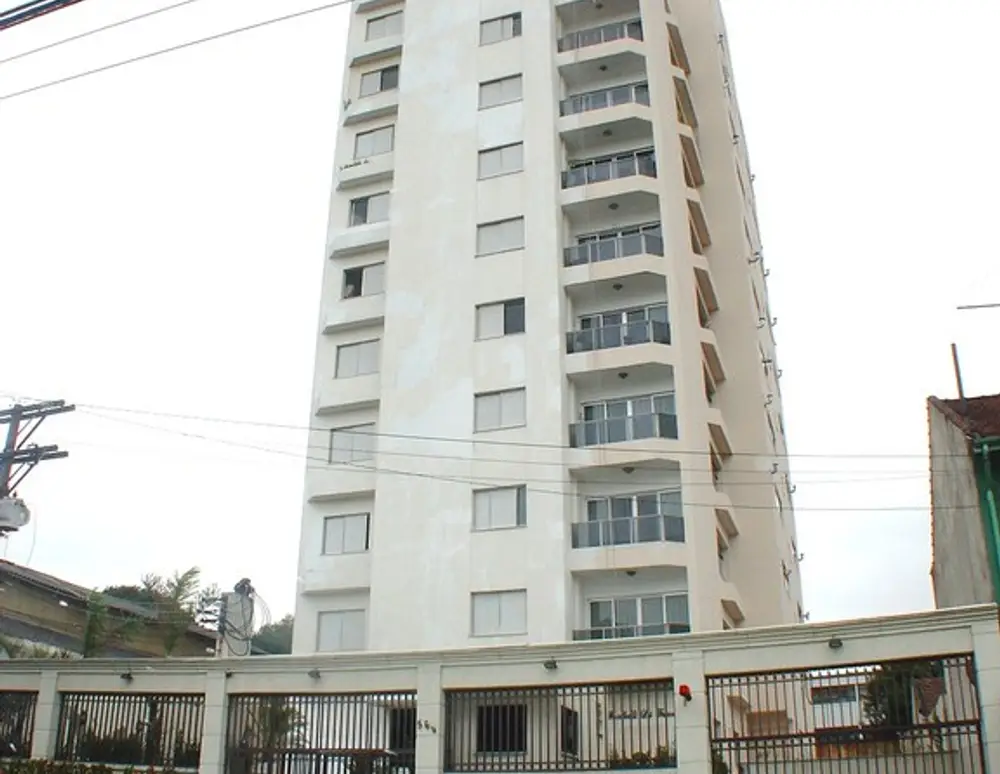 Edificio Fratelli Di Francesco — foto 2