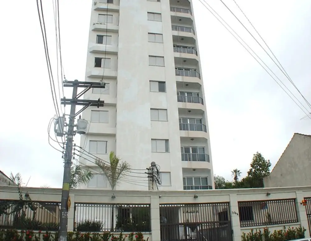 Edificio Fratelli Di Francesco — foto 3