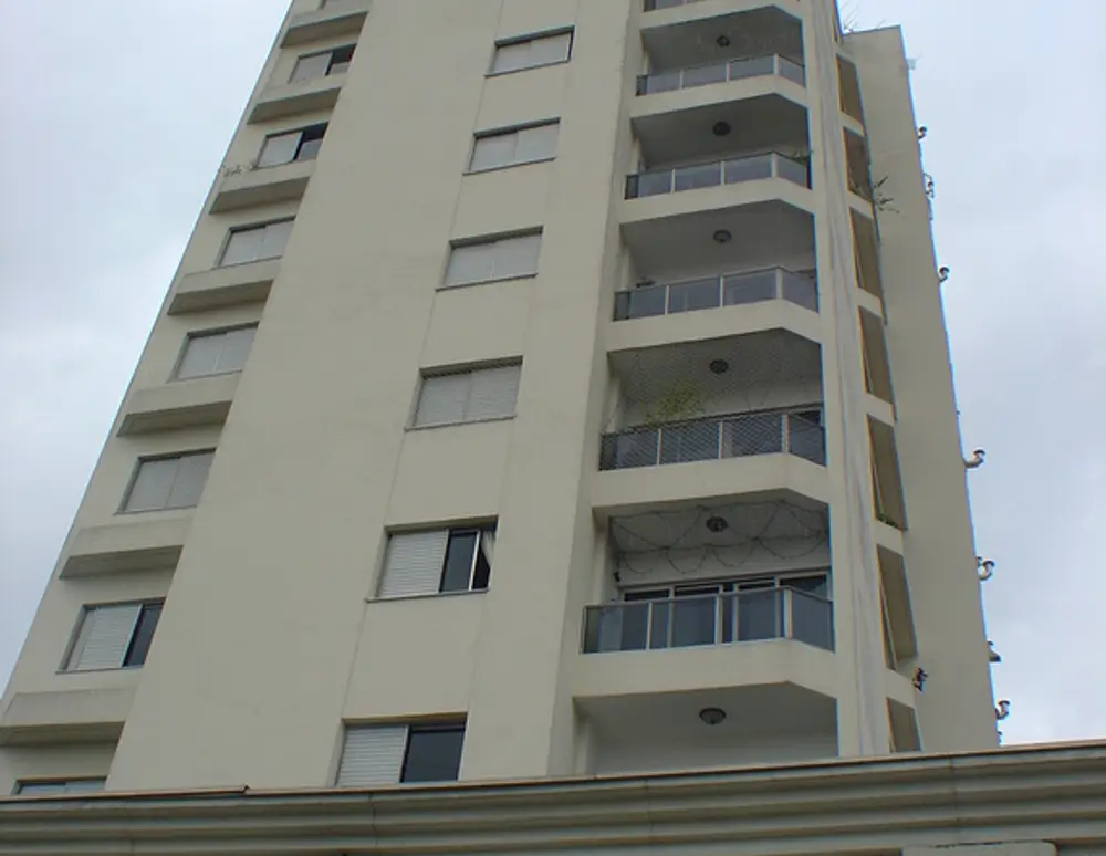 Edificio Fratelli Di Francesco — foto 4