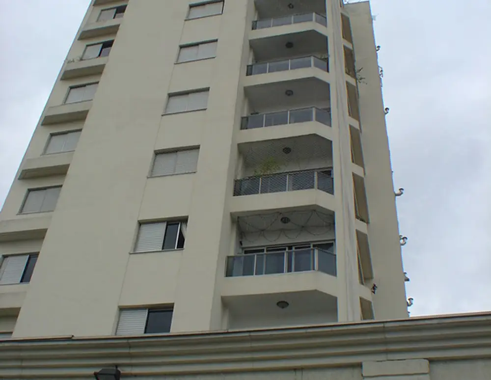 Edificio Fratelli Di Francesco — foto 5