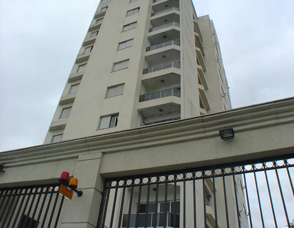 Edificio Fratelli Di Francesco — foto 6