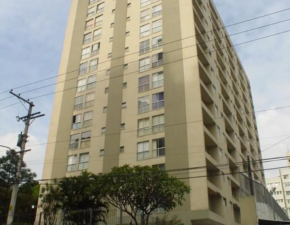Edificio Pegasus — foto 2