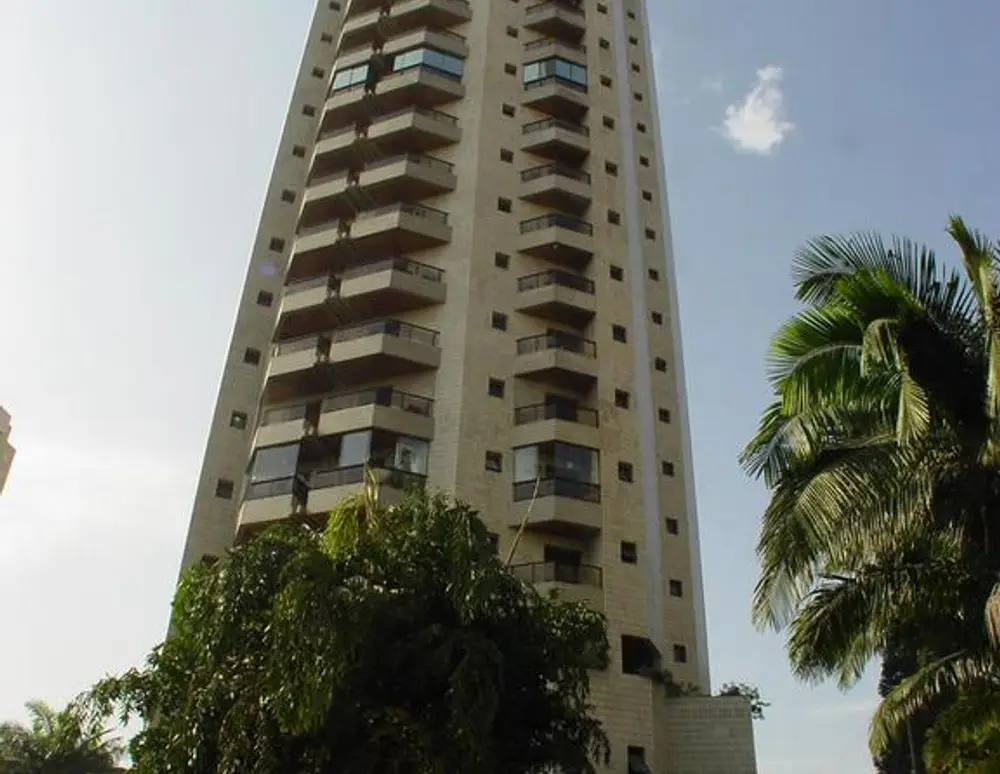 Edificio Villa Montemaggiore — foto 3