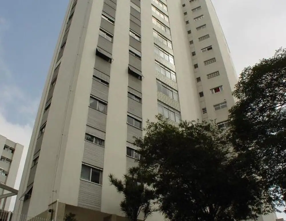 Edificio Kora — foto 2
