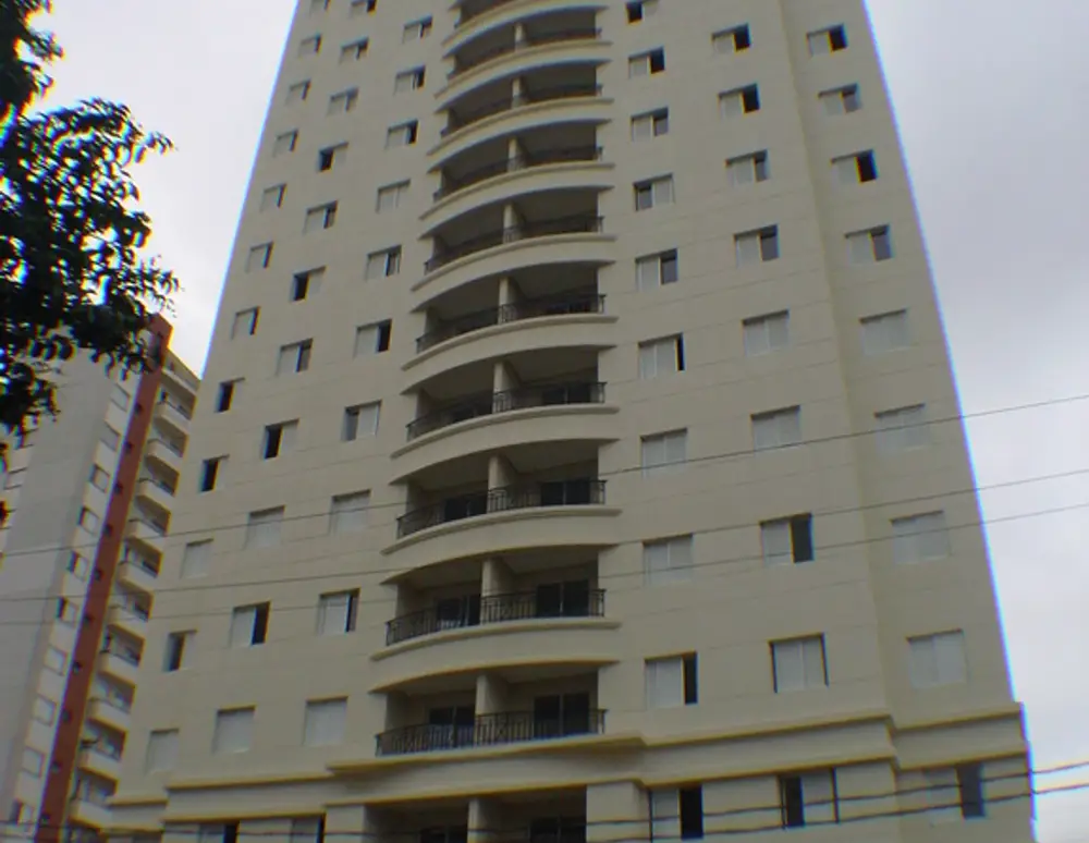 Edificio La Grand Maison — foto 2