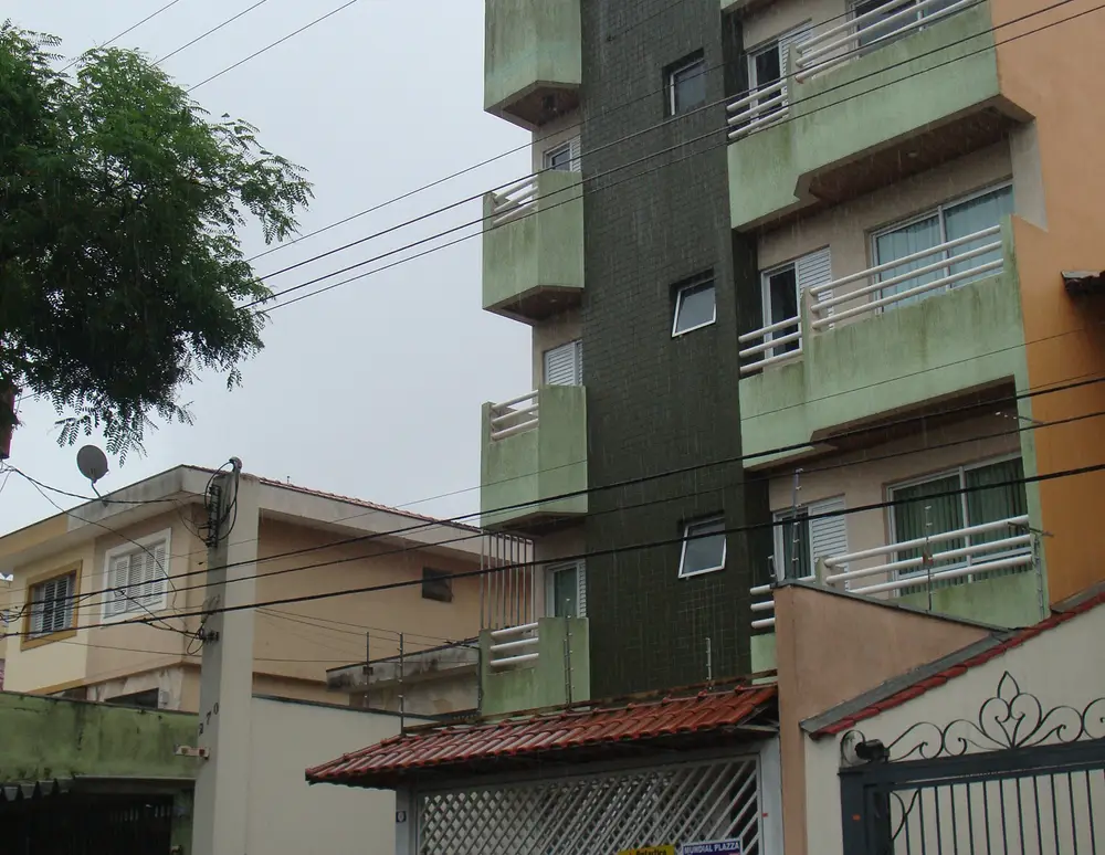 Villadepalos I — foto 2