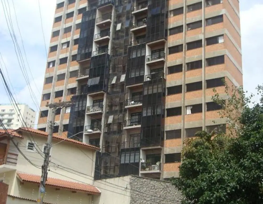 Edificio Piazza D Uomo — foto 2