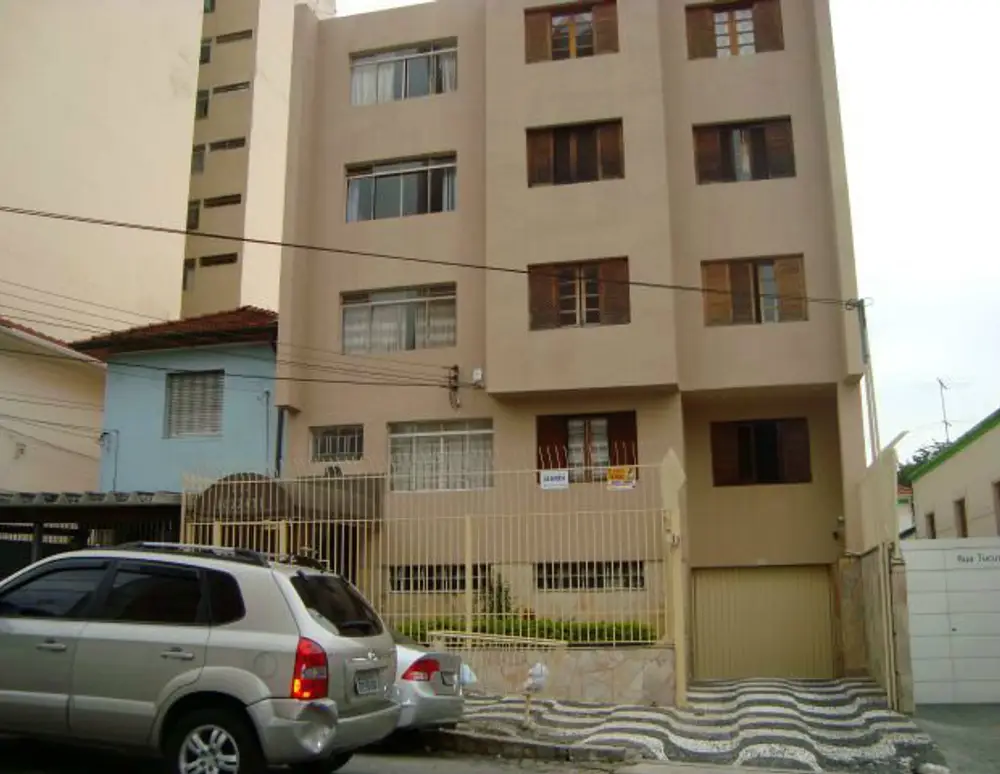 Edificio Fozzati — foto 3