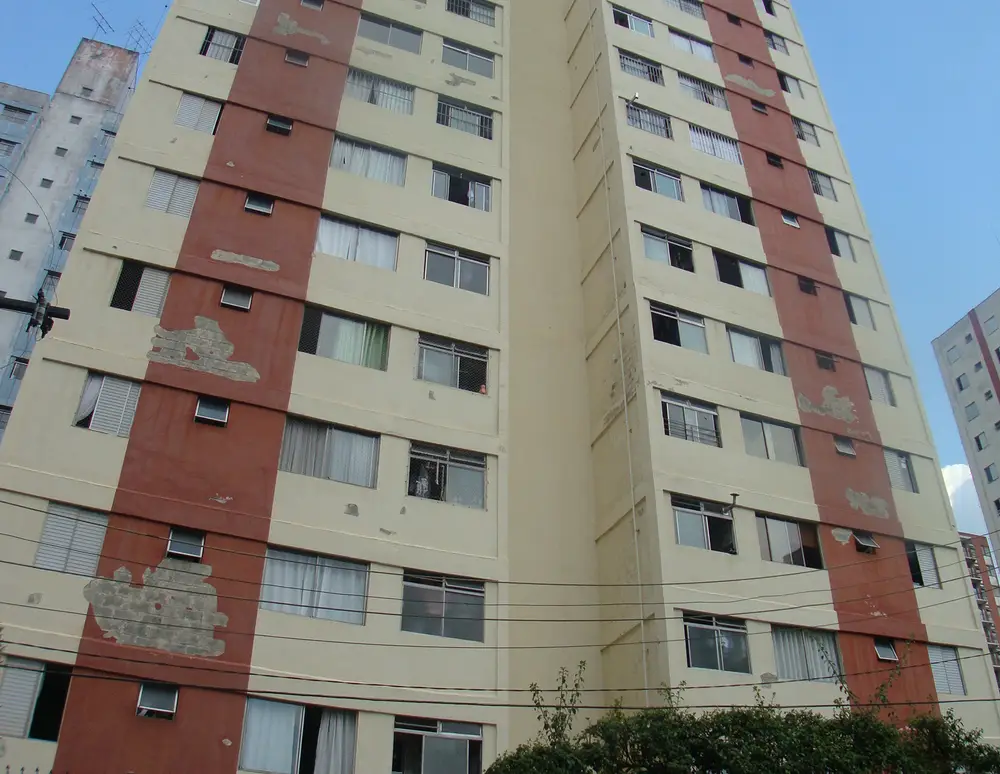 Ursa Menor