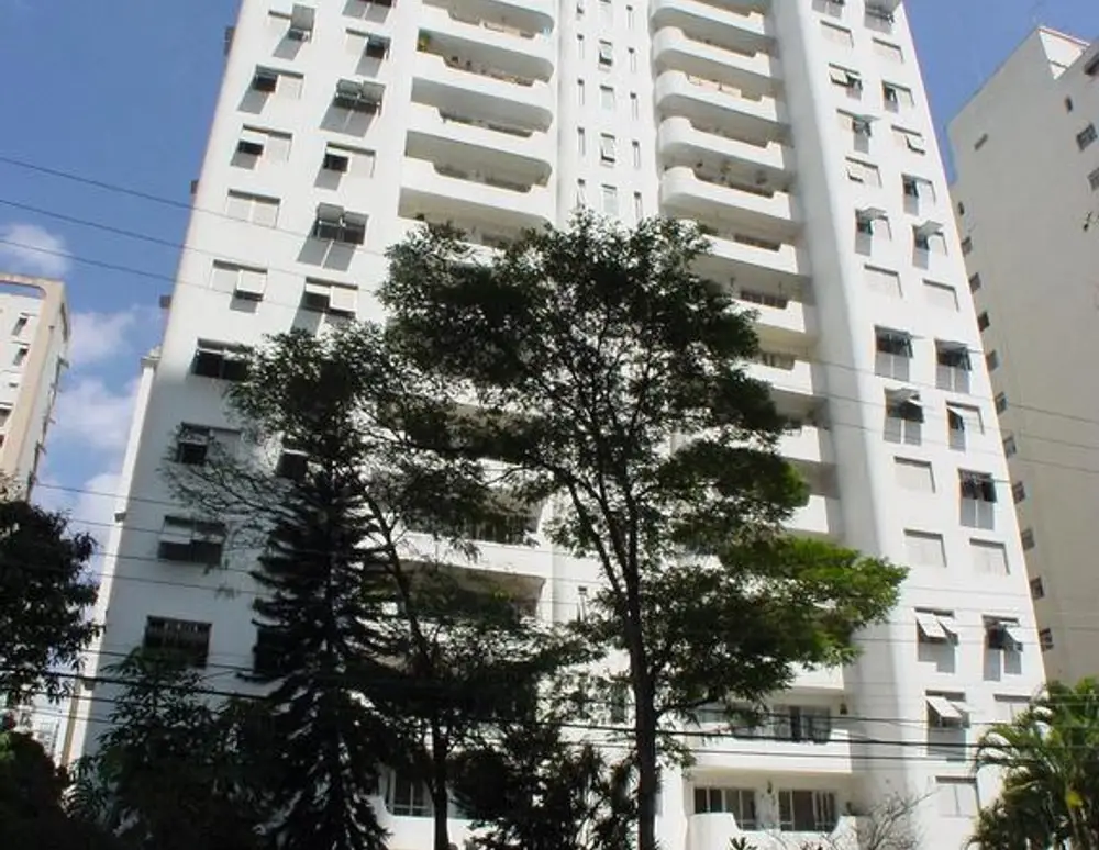 Edificio Rio Ceira — foto 2