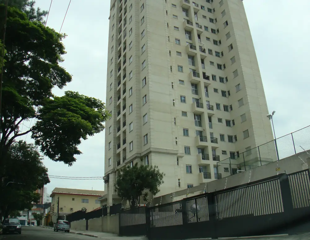 Edificio Manhattan — foto 2