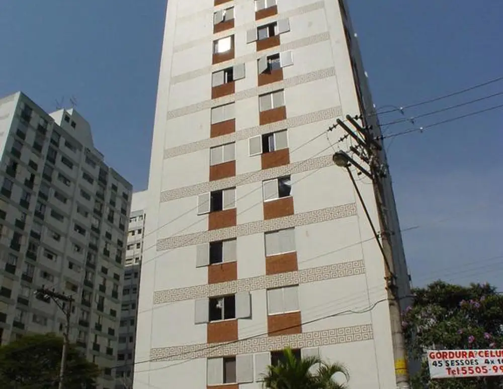 Bloco — foto 3