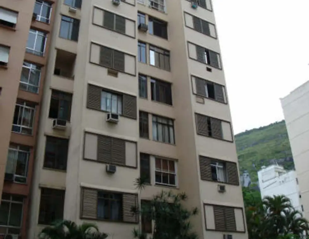Edificio Lucanea