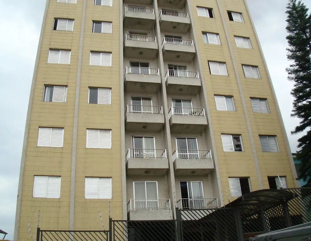 Edificio Edileine — foto 2